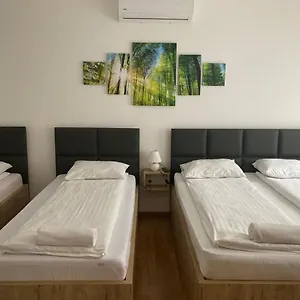  Apartman Bfg Apartman Magyarország
